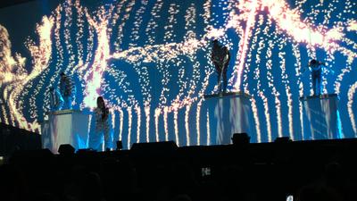 picture #31