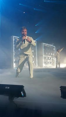 picture #31