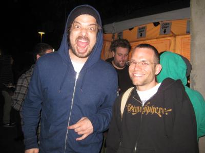 picture #58