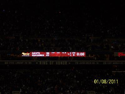 picture #46