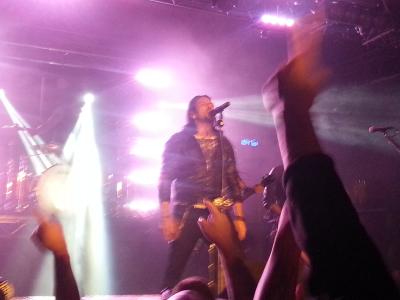 picture #59