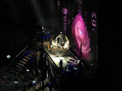picture #53