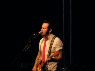 picture #31