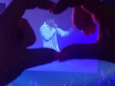 picture #116