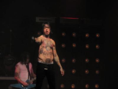 picture #5