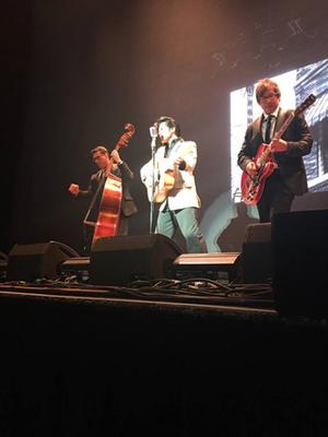 picture #36
