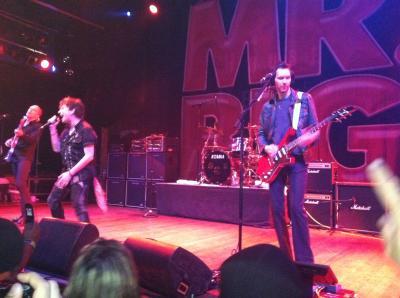 picture #52