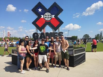 picture #17