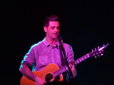picture #47