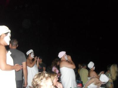 picture #56
