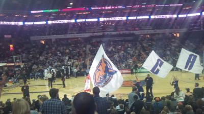 picture #41