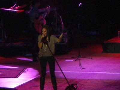 picture #39