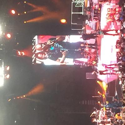 picture #53