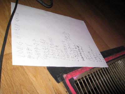 picture #11