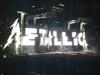 picture #96