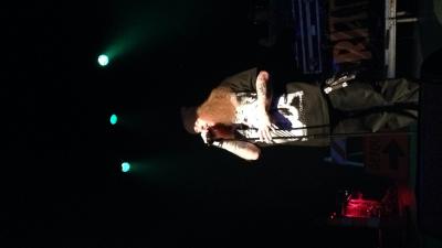picture #6