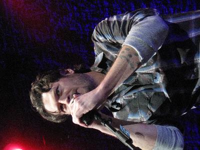 picture #44