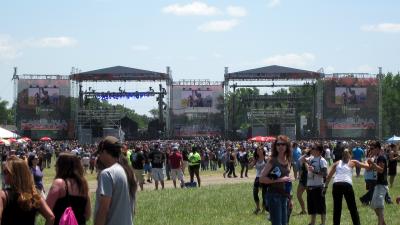 picture #26