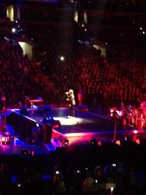 picture #48