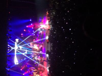 picture #36