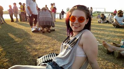picture #63