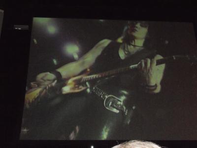 picture #41
