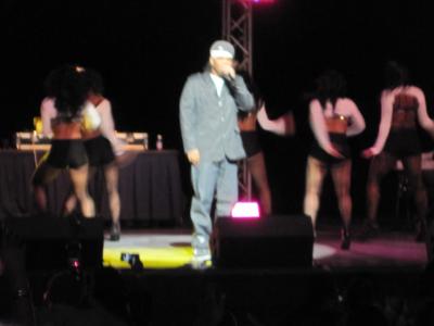 picture #1