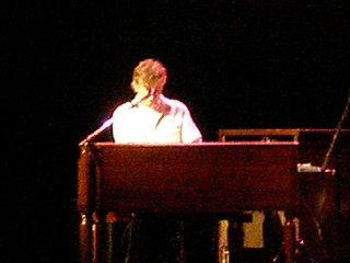picture #45