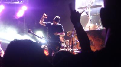 picture #8