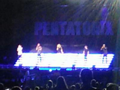 picture #84