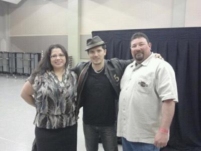 picture #9