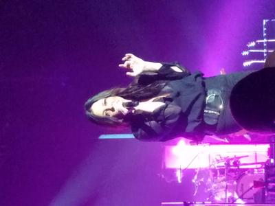 picture #7