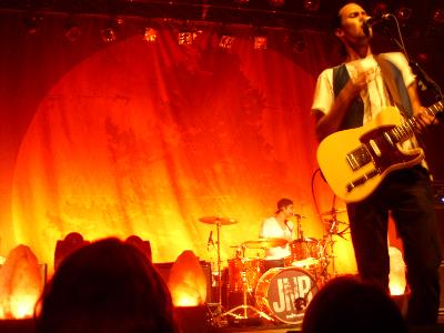 picture #11