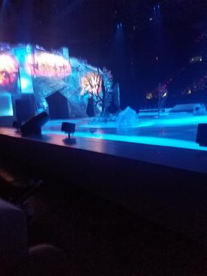 picture #45