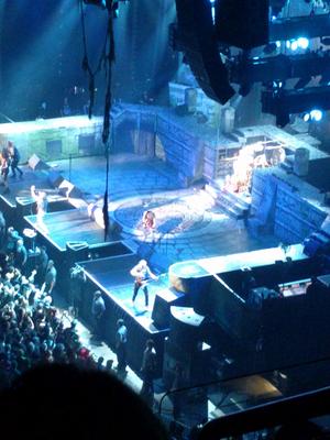 picture #7