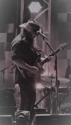 picture #87