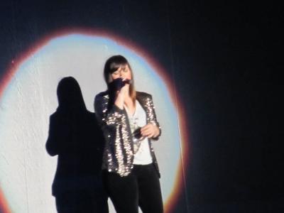 picture #33