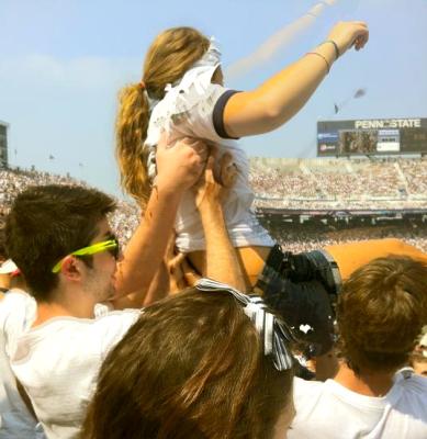 picture #16