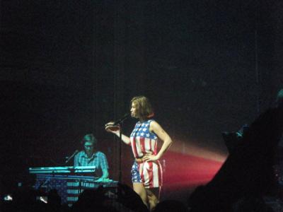 picture #11
