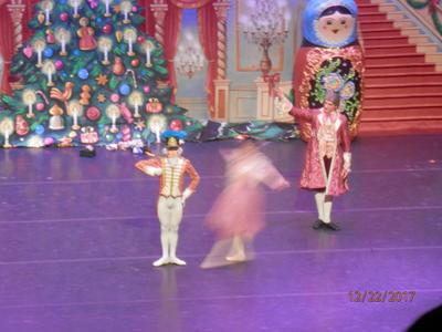 picture #4