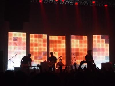 picture #29
