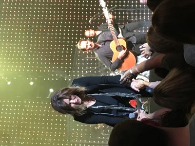 picture #99