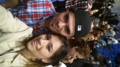picture #38
