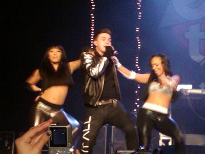 picture #5