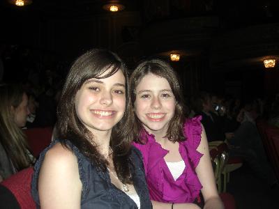 picture #55