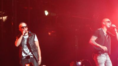 picture #33