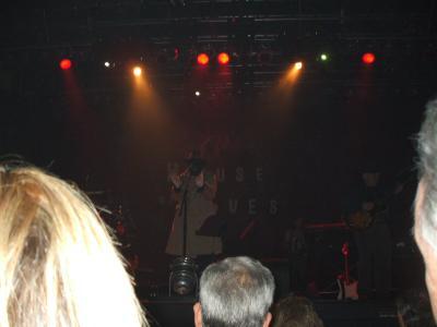 picture #2
