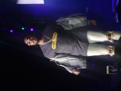 picture #11