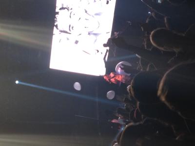 picture #7