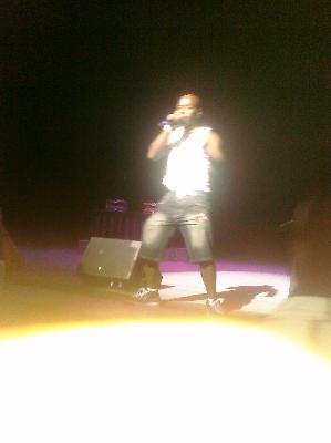 picture #1